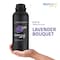 Steamspa 100% Natural Essence of Lavender 1000ml Aromatherapy Bottle G-OILLAV1K - alternate 6